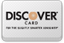 discover
